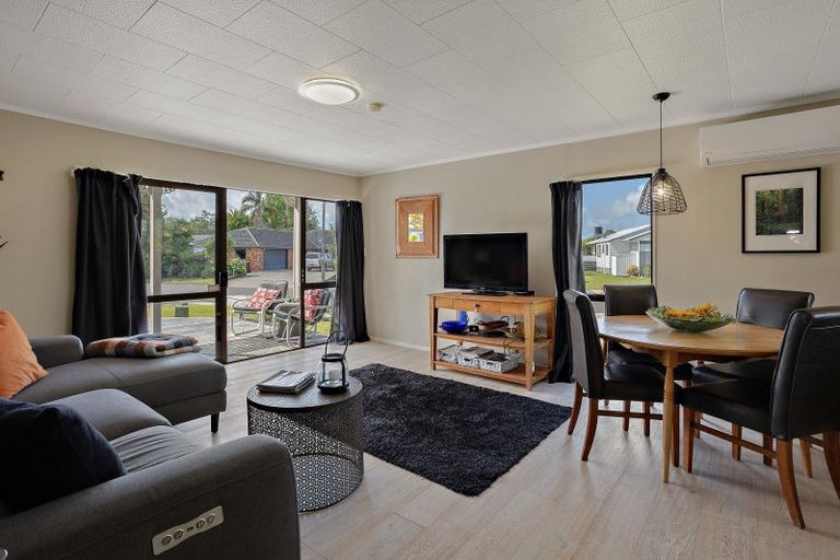 Photo of property in 14 Sarah Avenue, Whitianga, 3510