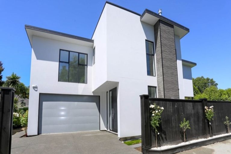 Photo of property in 48 Balrudry Street, Avonhead, Christchurch, 8042