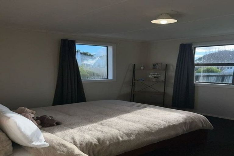 Photo of property in 200 Crawford Street, Glengarry, Invercargill, 9810