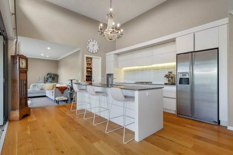 Photo of property in 31 Browns Drive, Waihi Beach, 3611