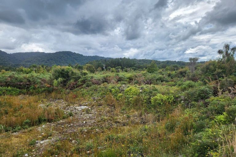 Photo of property in 240 Maori Creek Road, Marsden, Greymouth, 7872