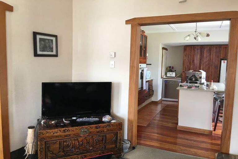 Photo of property in 71 Russell Road, Huntly, 3700