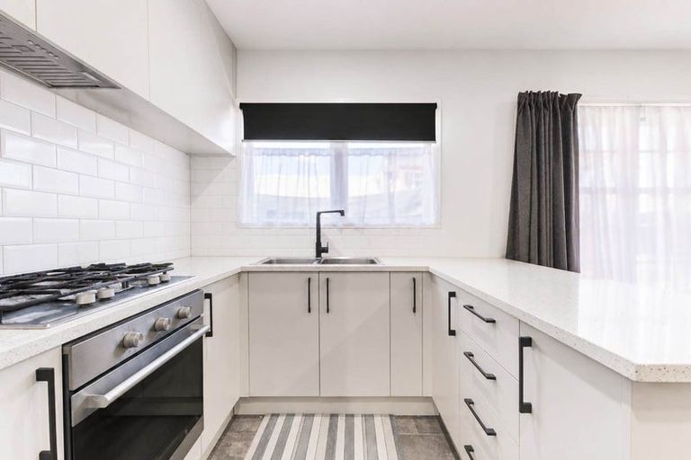 Photo of property in 3/115 Kolmar Road, Papatoetoe, Auckland, 2025