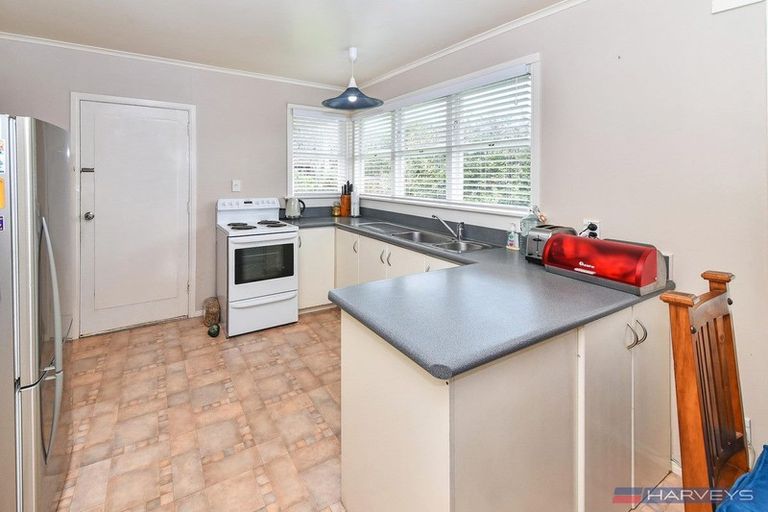 Photo of property in 32 Grande Vue Road, Hillpark, Auckland, 2102