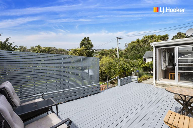 Photo of property in 43 Norman Street, Tainui, Dunedin, 9013