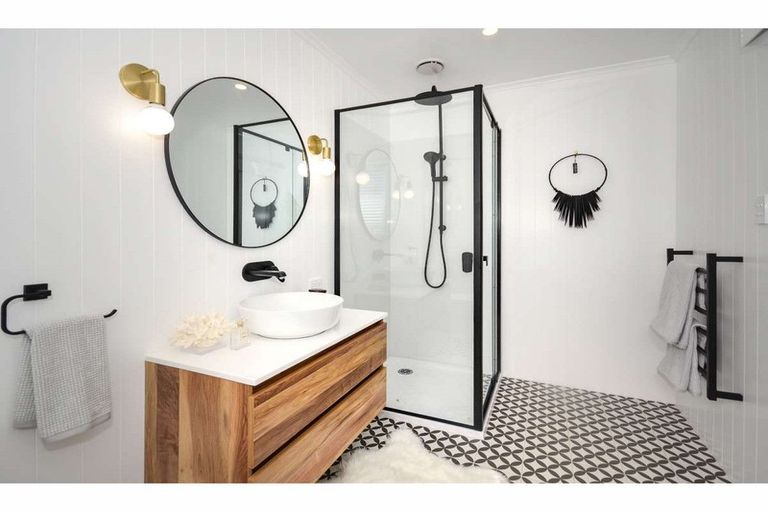 Photo of property in 15 Reinga Road, Kerikeri, 0230