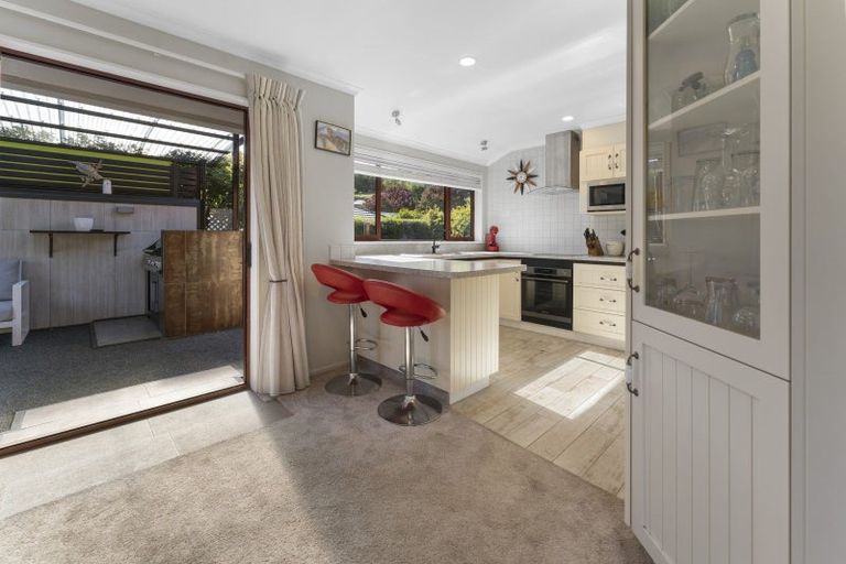 Photo of property in 5 Burrough Place, Enner Glynn, Nelson, 7011