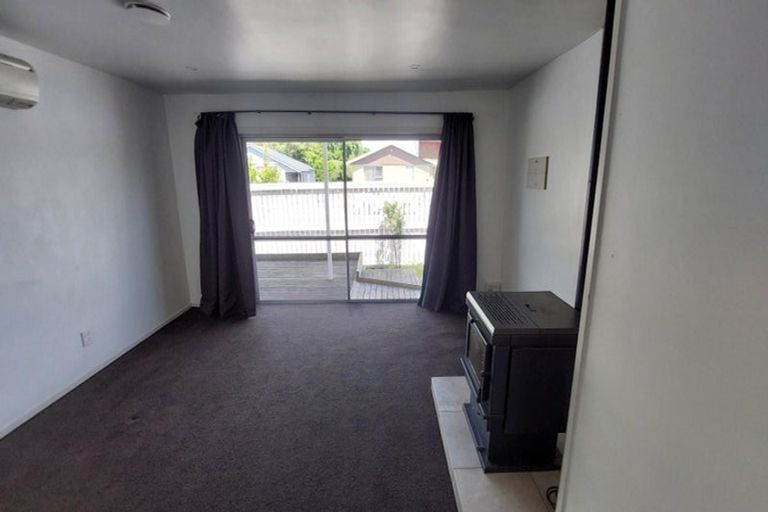 Photo of property in 162 Strickland Street, Sydenham, Christchurch, 8023