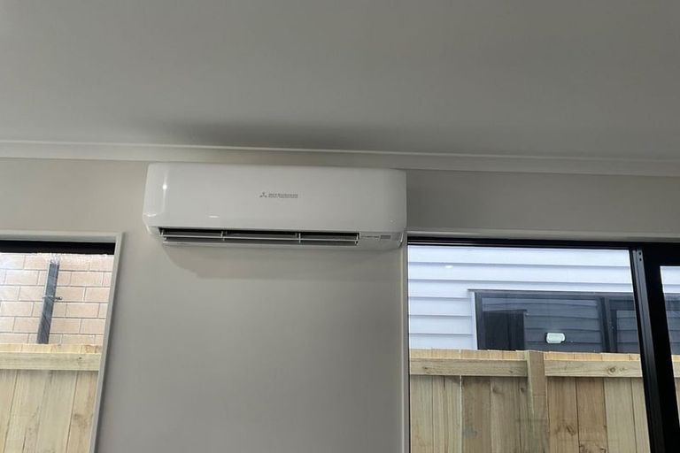 Photo of property in 30a Hooper Avenue, Pukekohe, 2120