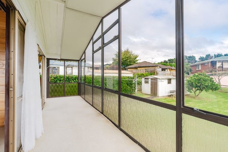 Photo of property in 140 Greenhill Drive, Te Awamutu, 3800