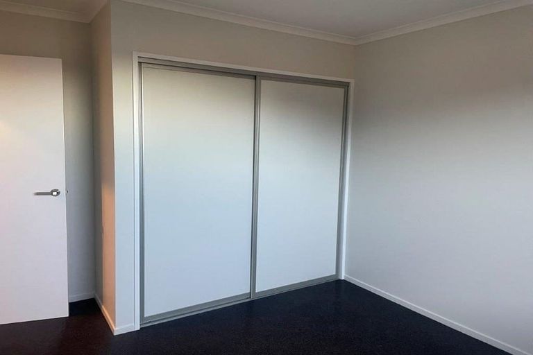 Photo of property in 3 Rudd Street, Woodend, 7691