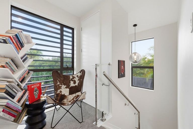 Photo of property in 33e Stanley Avenue, Milford, Auckland, 0620