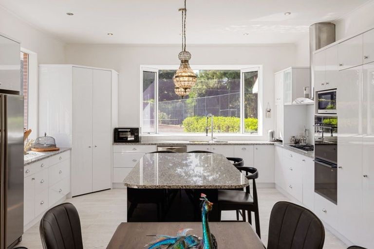 Photo of property in 91 Newell Road, Tamahere, Hamilton, 3283