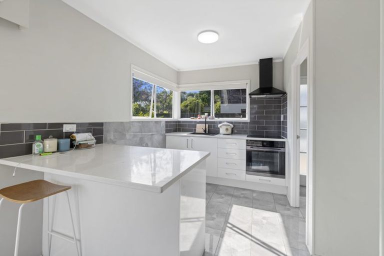 Photo of property in 1/3 Sentosa Place, Clover Park, Auckland, 2019