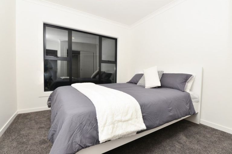 Photo of property in 1 Marama Street, Frankton, Hamilton, 3204