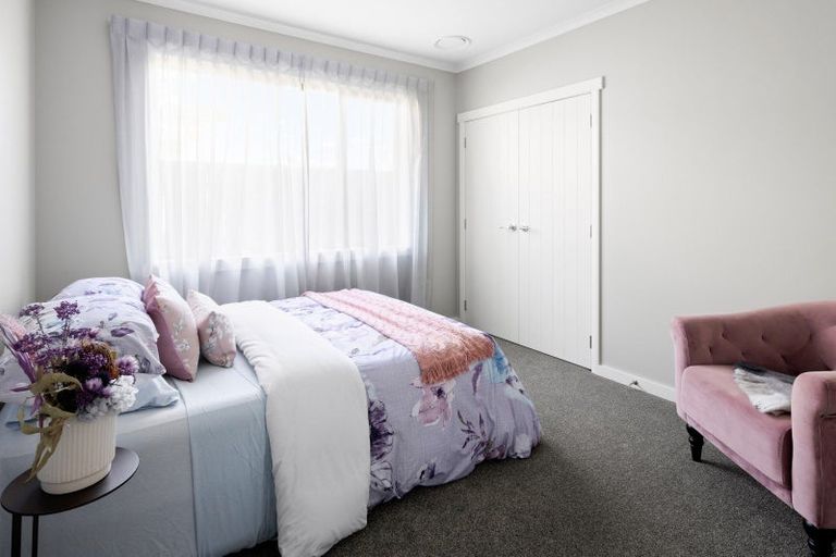 Photo of property in 9 Maia Place, Flagstaff, Hamilton, 3210