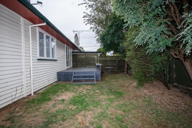 Photo of property in 94 Shakespeare Street, Leamington, Cambridge, 3432