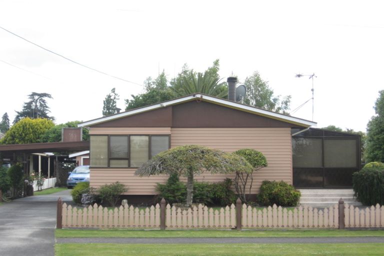 Photo of property in 29 Browning Street, Leamington, Cambridge, 3432