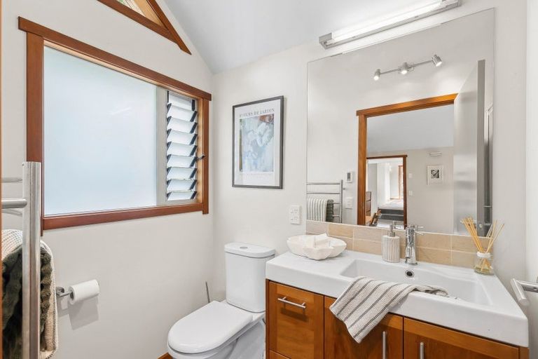 Photo of property in 8 Bridgewater Lane, Stoke, Nelson, 7011