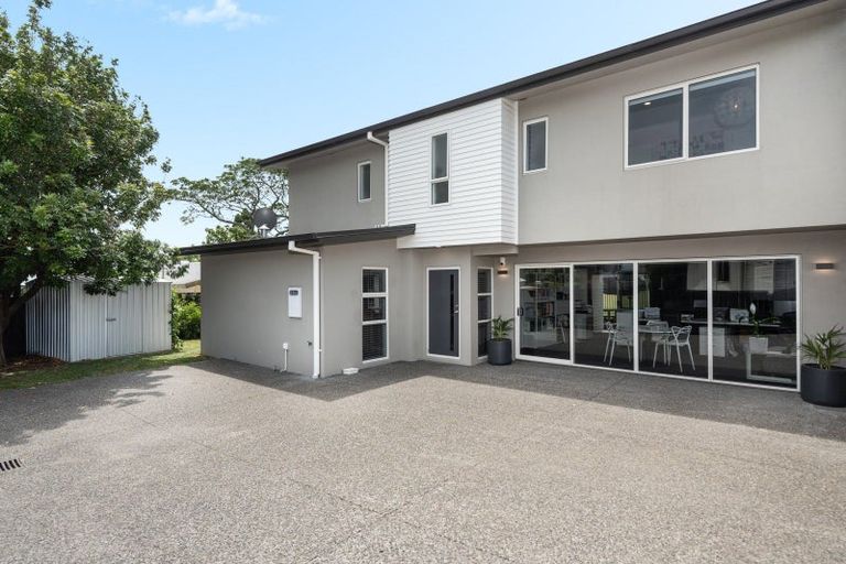 Photo of property in 28c Seymour Place, Bellevue, Tauranga, 3110