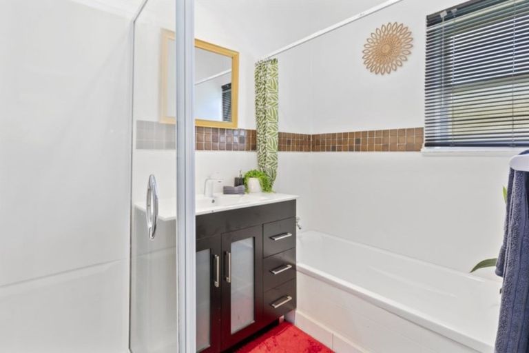 Photo of property in 1140 High Street, Taita, Lower Hutt, 5011