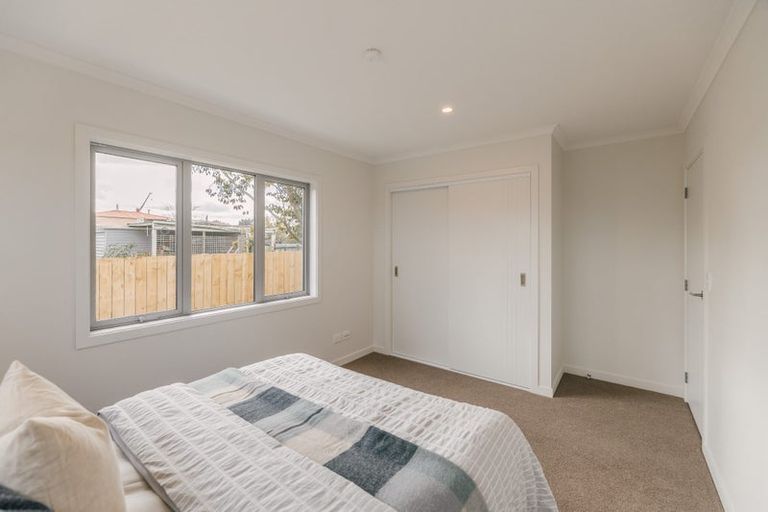 Photo of property in 5 Rodney Street, Levin, 5510