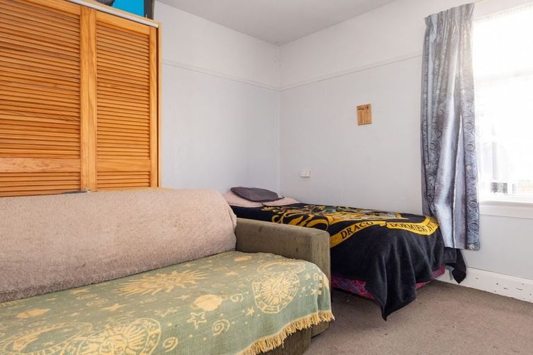 Photo of property in 152 High Street, Waimate, 7924