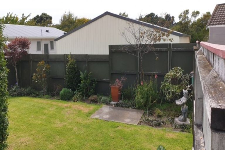 Photo of property in 2a Mace Street, Waitara, 4320
