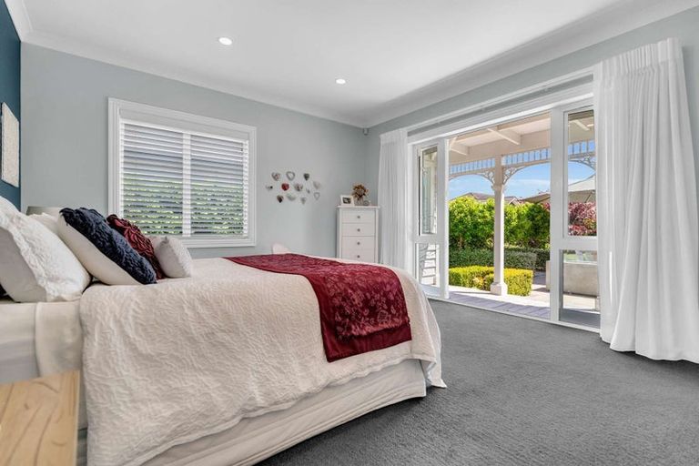 Photo of property in 57 Jarrett Terrace, Leamington, Cambridge, 3432