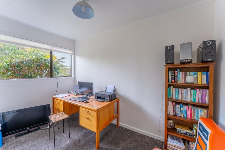Photo of property in 33 Lynch Road, Levels, Timaru, 7973