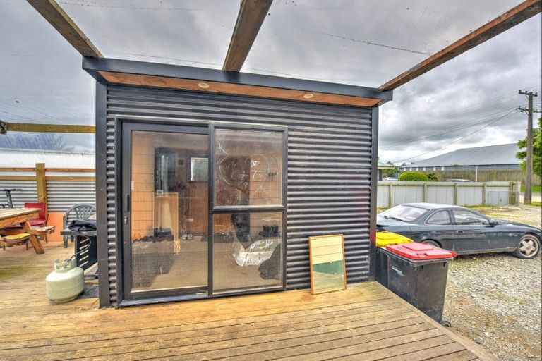 Photo of property in 23 Nightingale Street, Wyndham, 9831