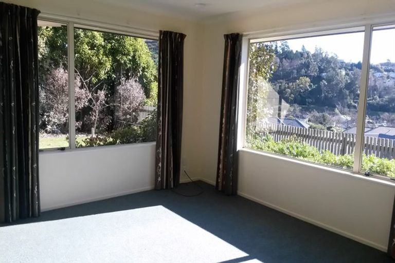 Photo of property in 2 Ben Bracken Place, Bishopdale, Nelson, 7010