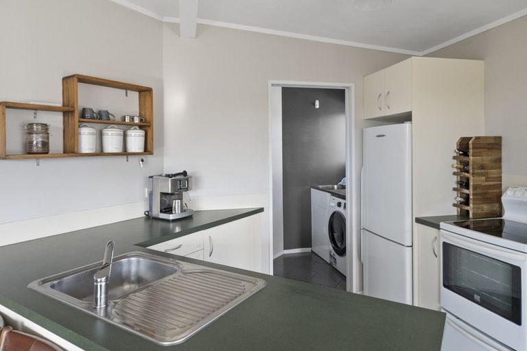 Photo of property in 46 Bateup Road, Richmond, 7020