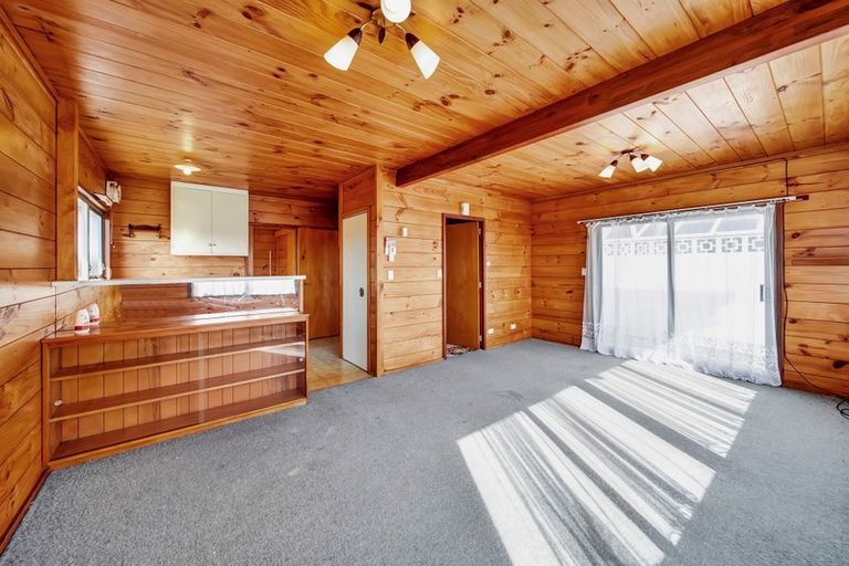 Photo of property in 32a Disraeli Street, Hawera, 4610