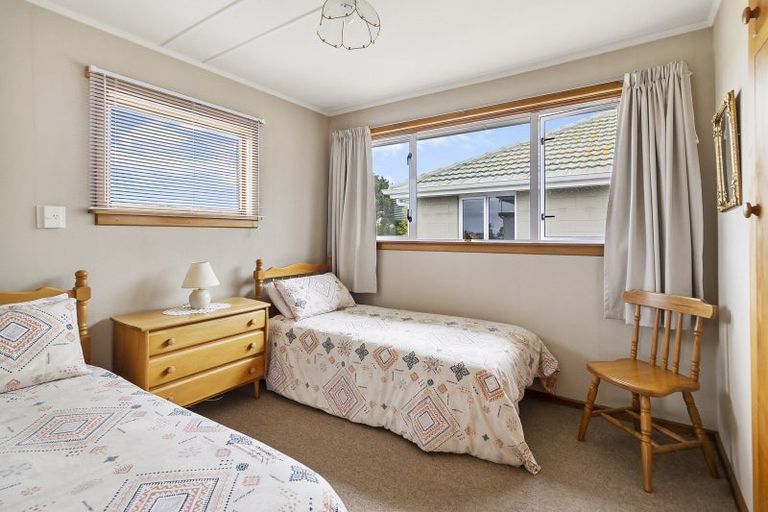 Photo of property in 29a Brenda Street, Kensington, Timaru, 7910