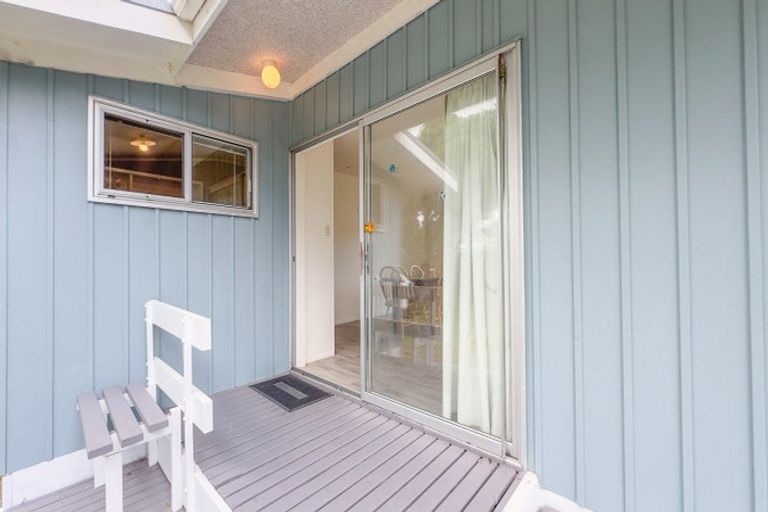 Photo of property in 106 Moore Place, Whangamata, 3620