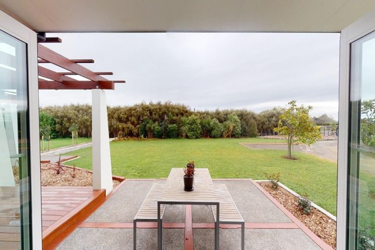 Photo of property in 3 Wake Place, Aokautere, Palmerston North, 4471