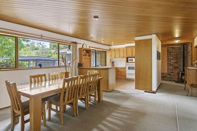 Photo of property in 368 Old Tai Tapu Road, Tai Tapu, Christchurch, 7672