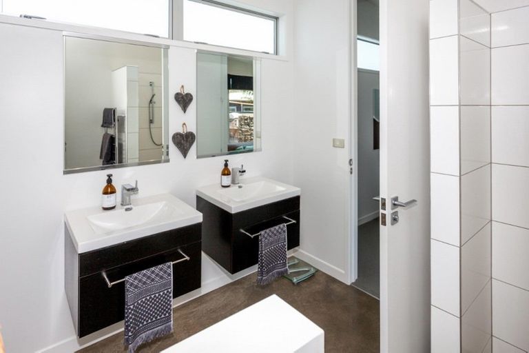 Photo of property in 803 Martyn Road, Whangamata, 3620