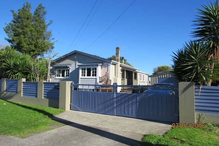 Photo of property in 71 Russell Road, Huntly, 3700