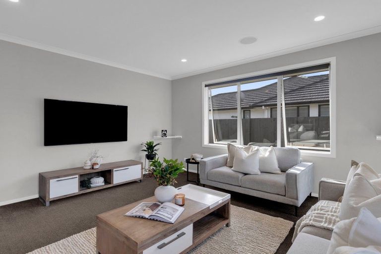 Photo of property in 5 Brad Avenue, Flagstaff, Hamilton, 3210