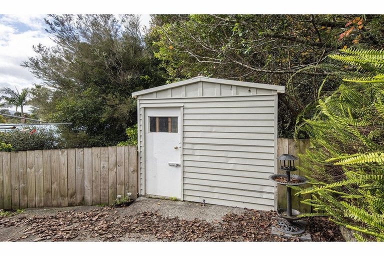 Photo of property in 47a Otaika Road, Raumanga, Whangarei, 0110