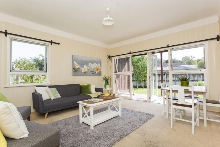 Photo of property in 48 Kelvin Street, Inner Kaiti, Gisborne, 4010