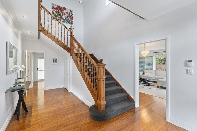 Photo of property in 134i Rangatira Road, Beach Haven, Auckland, 0626