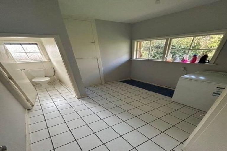 Photo of property in 67 Parkstone Avenue, Ilam, Christchurch, 8041