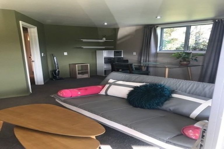 Photo of property in 3 Bounty Lane, Belleknowes, Dunedin, 9011