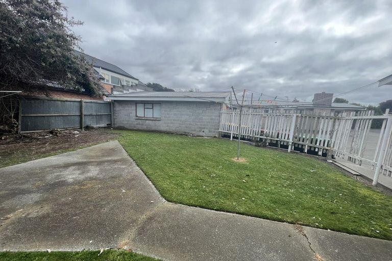 Photo of property in 188 Union Street, New Brighton, Christchurch, 8061