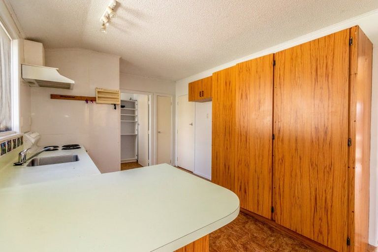 Photo of property in 55 Station Road, Paeroa, 3600