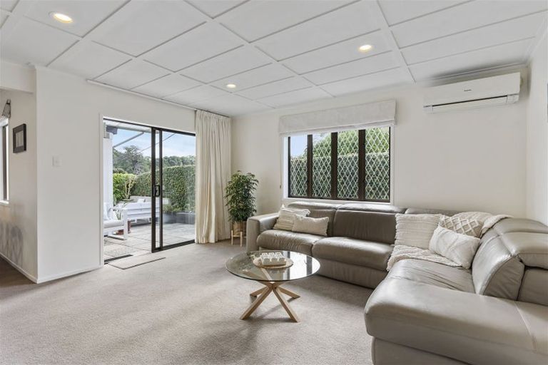 Photo of property in 22b Church Street, Northcote Point, Auckland, 0627