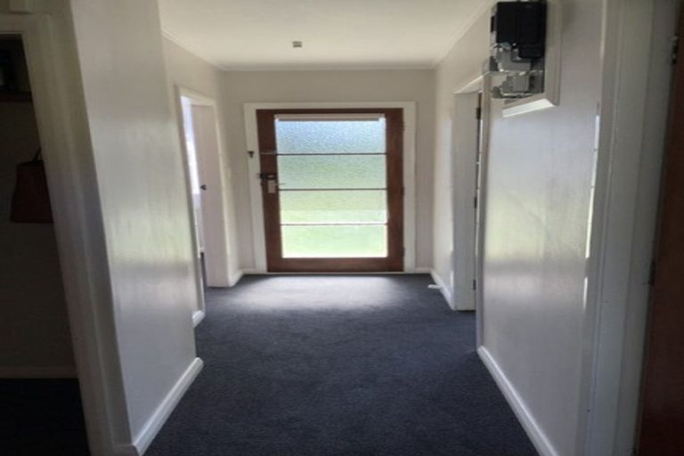 Photo of property in 377 Cambridge Terrace, Naenae, Lower Hutt, 5011